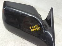 2000-2004 Toyota Avalon Passenger Side View Mirror - Right Door Mirror OEM Used - Oemusedautoparts1.com