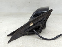 2000-2004 Toyota Avalon Passenger Side View Mirror - Right Door Mirror OEM Used - Oemusedautoparts1.com