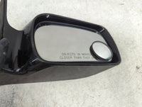 2000-2004 Toyota Avalon Passenger Side View Mirror - Right Door Mirror OEM Used - Oemusedautoparts1.com