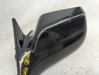 2000-2004 Toyota Avalon Driver Side View Mirror - Left Door Mirror OEM Used - Oemusedautoparts1.com
