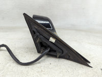 2000-2004 Toyota Avalon Driver Side View Mirror - Left Door Mirror OEM Used - Oemusedautoparts1.com