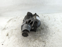 1995-2004 Toyota Avalon Car Starter Motor Solenoid OEM P/N:TN228000-6173 28100-03100 Fits OEM Used Auto Parts - Oemusedautop