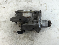 1995-2004 Toyota Avalon Car Starter Motor Solenoid OEM P/N:TN228000-6173 28100-03100 Fits OEM Used Auto Parts - Oemusedautop