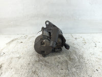 1995-2004 Toyota Avalon Car Starter Motor Solenoid OEM P/N:TN228000-6173 28100-03100 Fits OEM Used Auto Parts - Oemusedautop