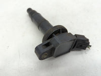 2002-2009 Toyota Camry Ignition Coil Igniter Pack - Oemusedautoparts1.com