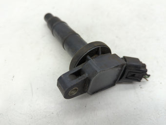 compare product 2002-2009 Toyota Camry Ignition Coil Igniter Pack