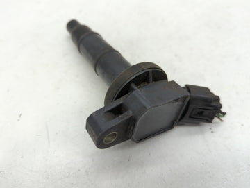 2002-2009 Toyota Camry Ignition Coil Igniter Pack - Oemusedautoparts1.com