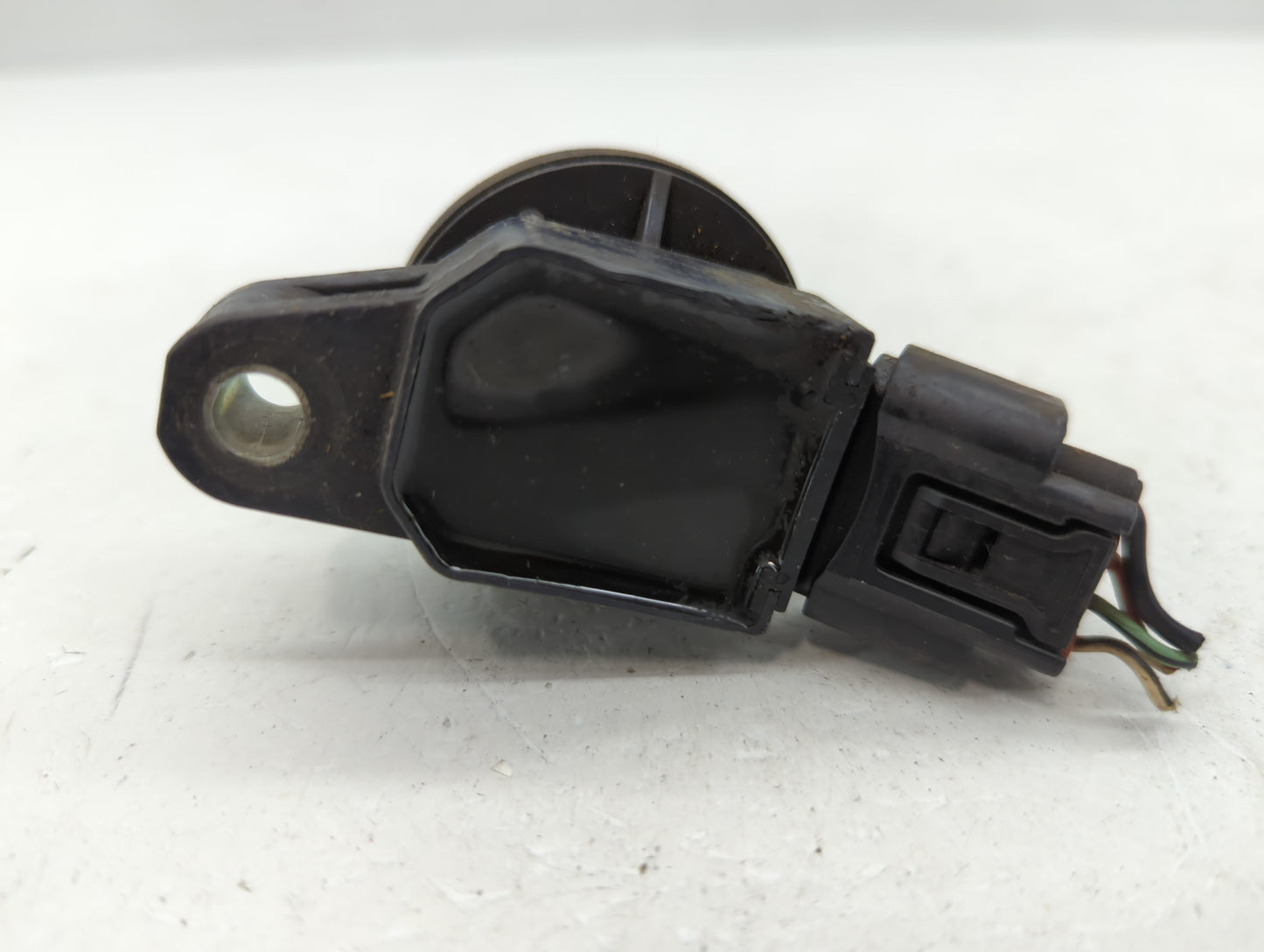 2002-2009 Toyota Camry Ignition Coil Igniter Pack - Oemusedautoparts1.com