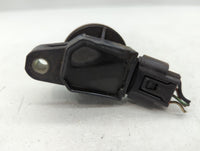 2002-2009 Toyota Camry Ignition Coil Igniter Pack - Oemusedautoparts1.com