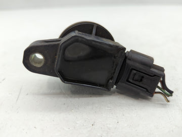 2002-2009 Toyota Camry Ignition Coil Igniter Pack