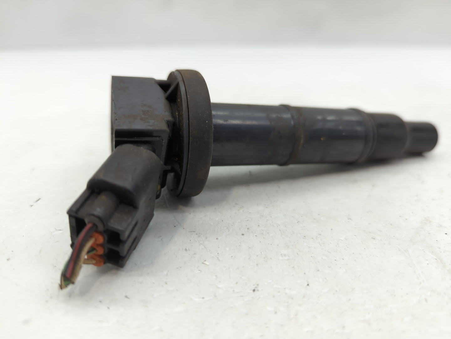 2002-2009 Toyota Camry Ignition Coil Igniter Pack - Oemusedautoparts1.com