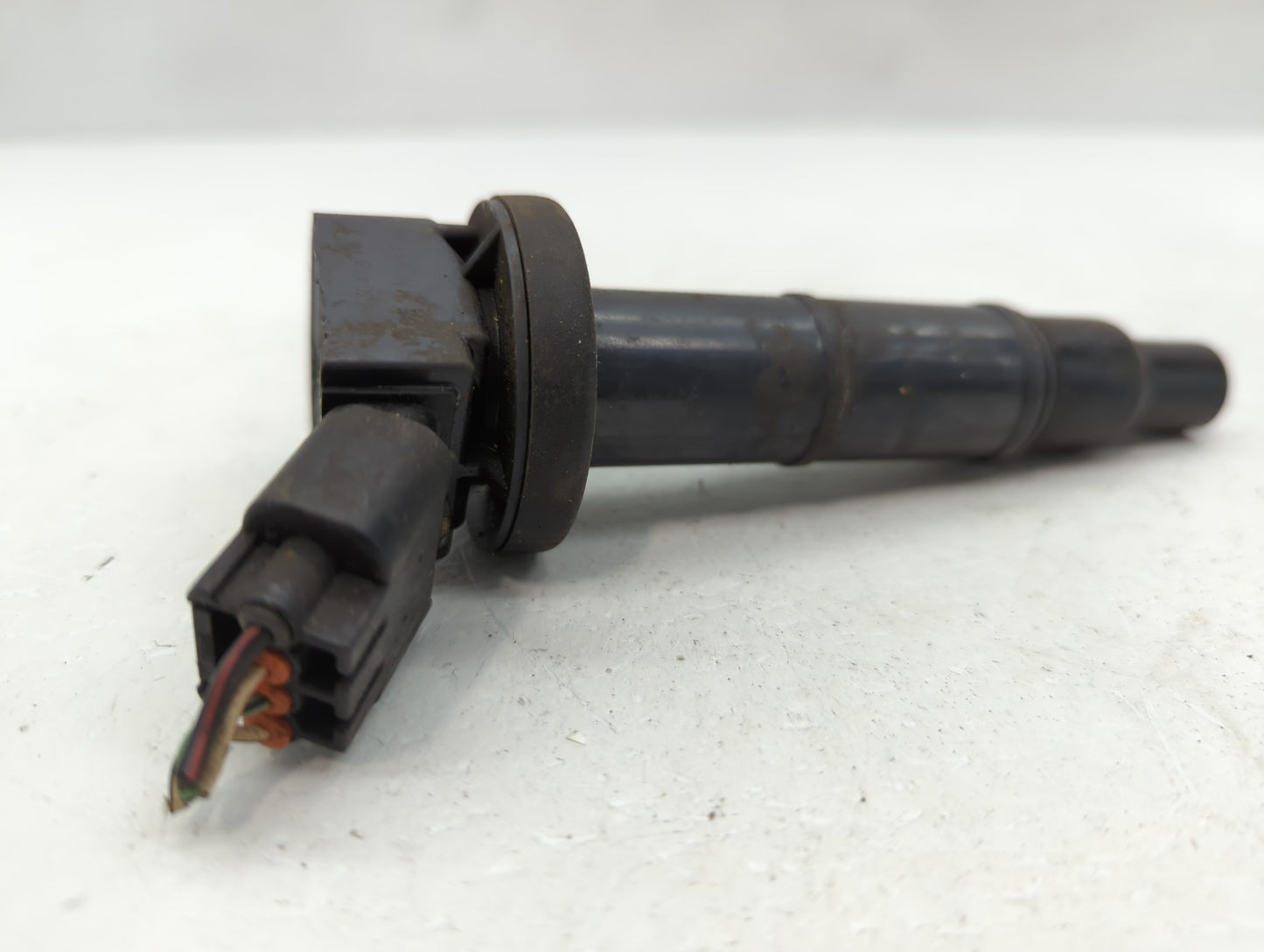 2002-2009 Toyota Camry Ignition Coil Igniter Pack - Oemusedautoparts1.com