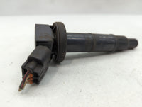 2002-2009 Toyota Camry Ignition Coil Igniter Pack - Oemusedautoparts1.com