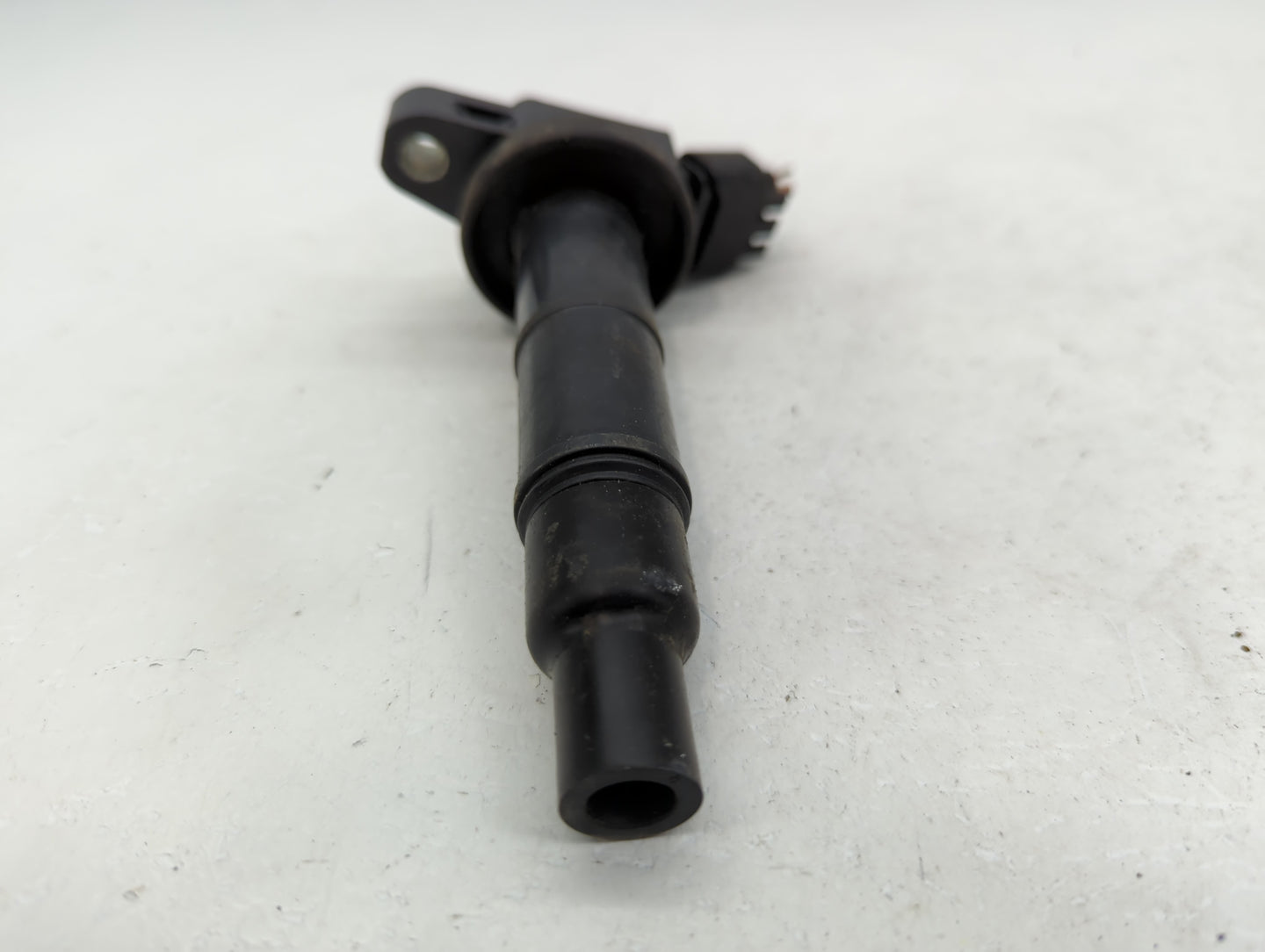 2002-2009 Toyota Camry Ignition Coil Igniter Pack - Oemusedautoparts1.com