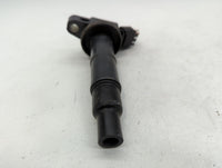 2002-2009 Toyota Camry Ignition Coil Igniter Pack - Oemusedautoparts1.com