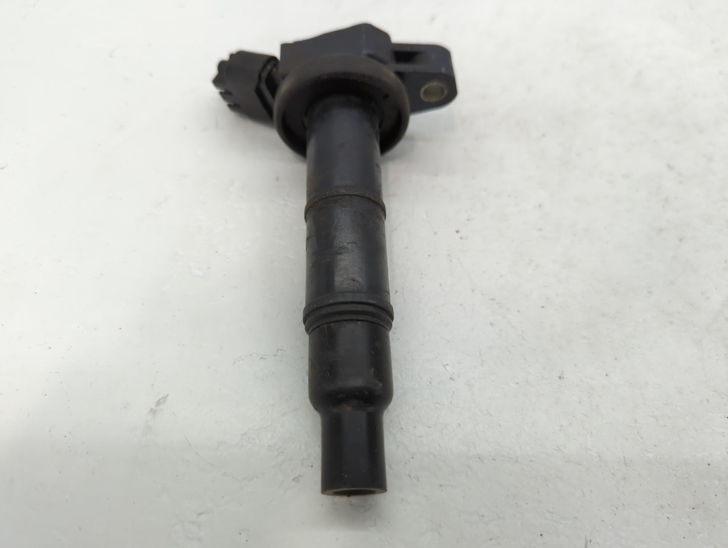2002-2009 Toyota Camry Ignition Coil Igniter Pack - Oemusedautoparts1.com