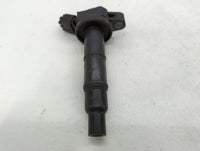 2002-2009 Toyota Camry Ignition Coil Igniter Pack - Oemusedautoparts1.com