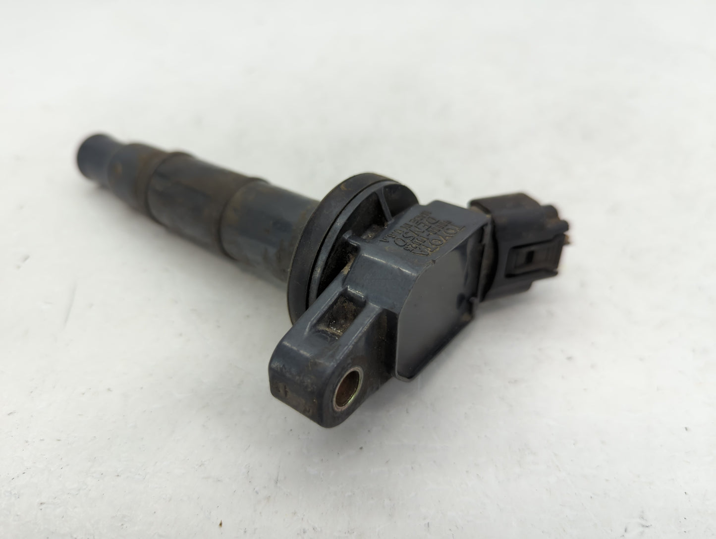 2002-2009 Toyota Camry Ignition Coil Igniter Pack - Oemusedautoparts1.com