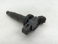 2002-2009 Toyota Camry Ignition Coil Igniter Pack - Oemusedautoparts1.com