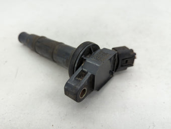 compare product 2002-2009 Toyota Camry Ignition Coil Igniter Pack