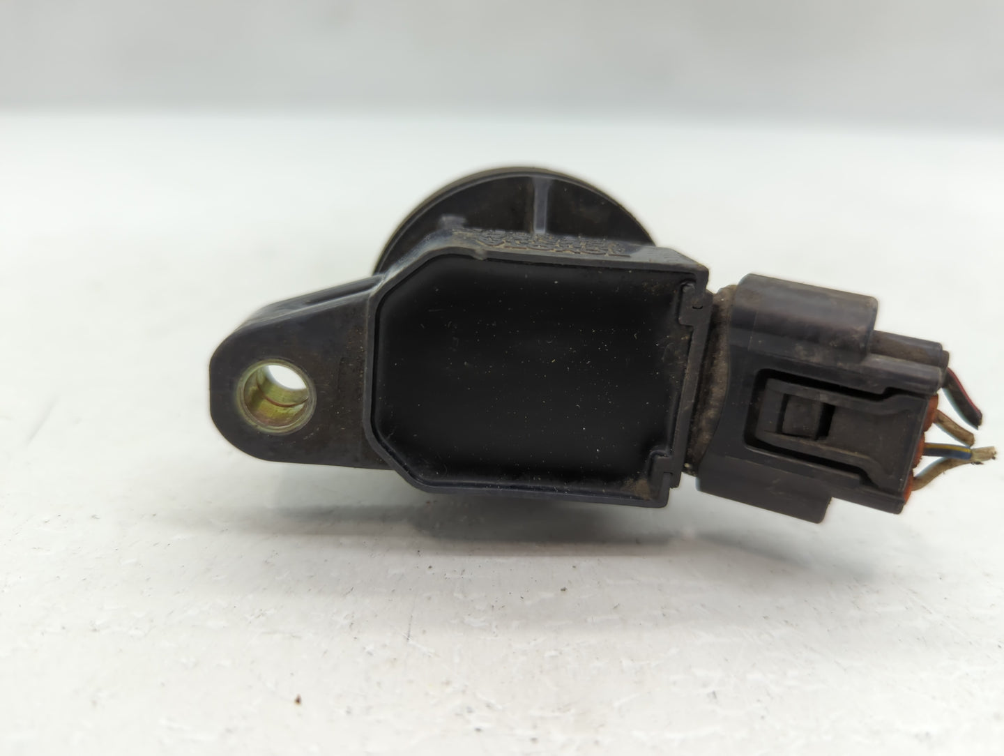 2002-2009 Toyota Camry Ignition Coil Igniter Pack - Oemusedautoparts1.com