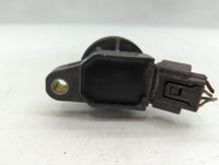 2002-2009 Toyota Camry Ignition Coil Igniter Pack - Oemusedautoparts1.com