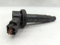 2002-2009 Toyota Camry Ignition Coil Igniter Pack - Oemusedautoparts1.com