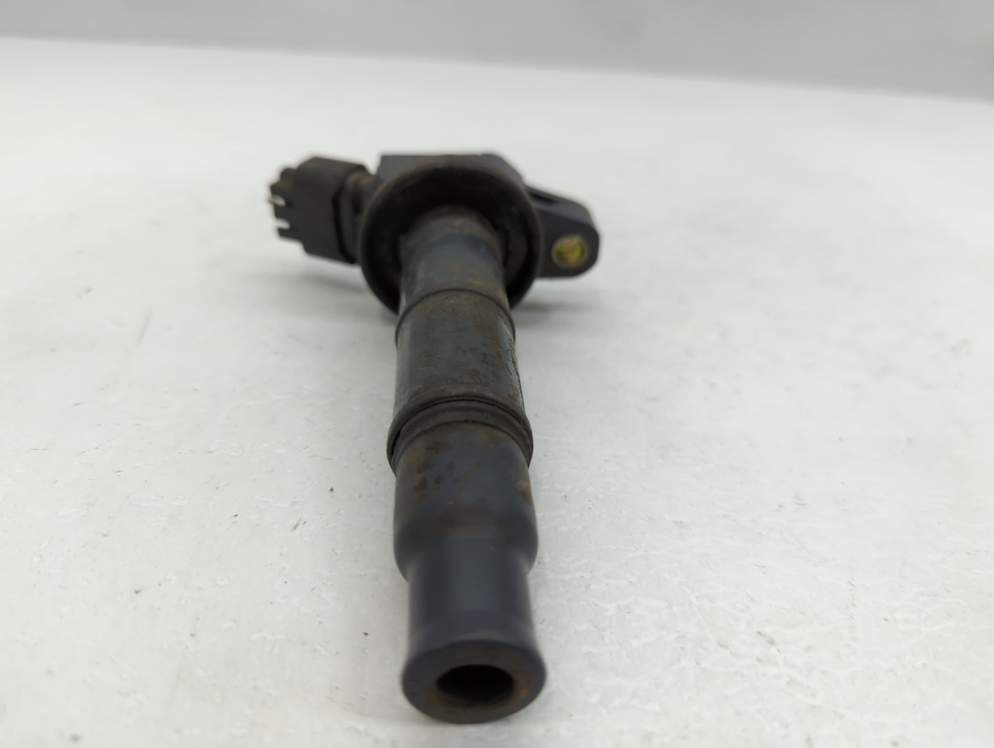 2002-2009 Toyota Camry Ignition Coil Igniter Pack - Oemusedautoparts1.com