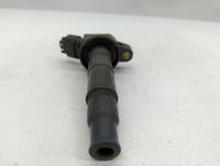 2002-2009 Toyota Camry Ignition Coil Igniter Pack - Oemusedautoparts1.com