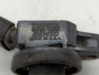 2002-2009 Toyota Camry Ignition Coil Igniter Pack - Oemusedautoparts1.com