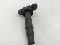2002-2009 Toyota Camry Ignition Coil Igniter Pack - Oemusedautoparts1.com
