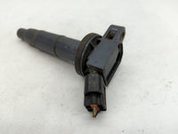 2002-2009 Toyota Camry Ignition Coil Igniter Pack - Oemusedautoparts1.com