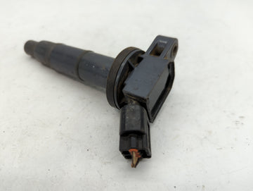 2002-2009 Toyota Camry Ignition Coil Igniter Pack - Oemusedautoparts1.com