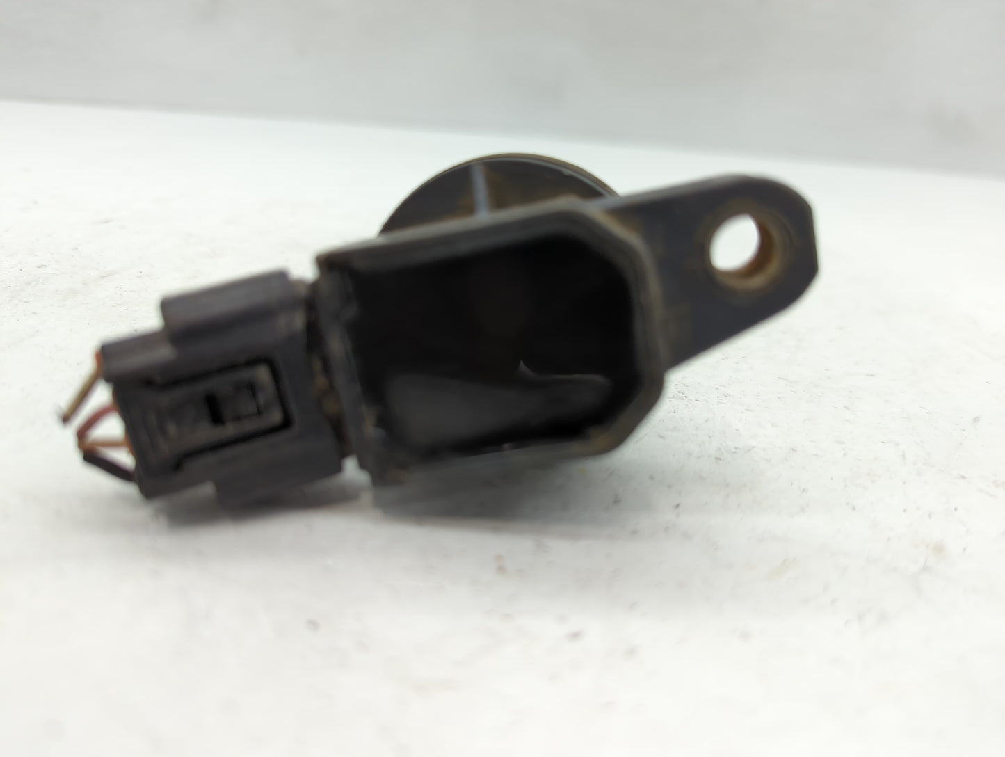 2002-2009 Toyota Camry Ignition Coil Igniter Pack - Oemusedautoparts1.com