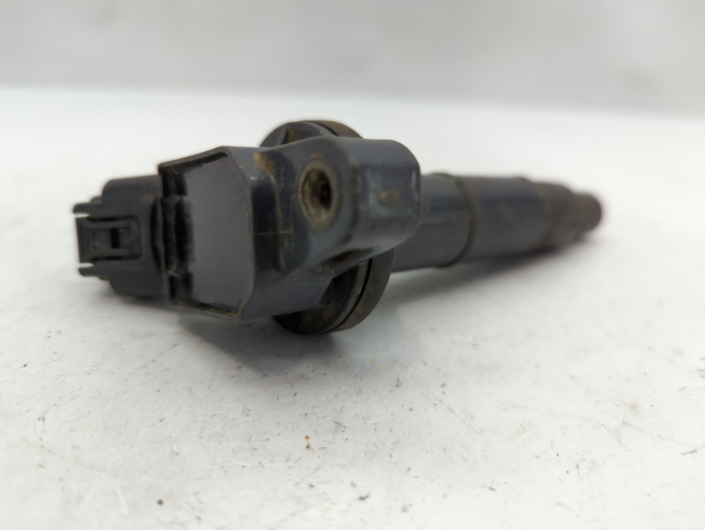 2002-2009 Toyota Camry Ignition Coil Igniter Pack - Oemusedautoparts1.com