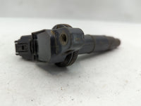2002-2009 Toyota Camry Ignition Coil Igniter Pack - Oemusedautoparts1.com