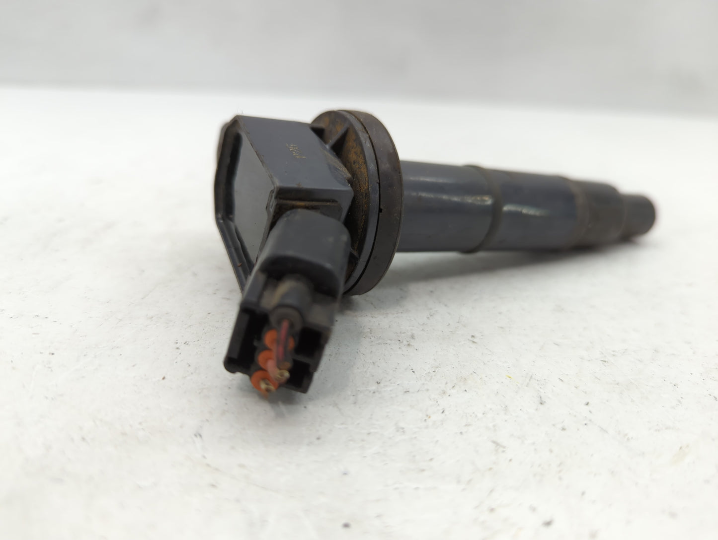 2002-2009 Toyota Camry Ignition Coil Igniter Pack - Oemusedautoparts1.com