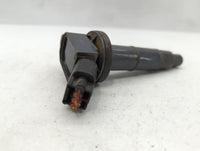 2002-2009 Toyota Camry Ignition Coil Igniter Pack - Oemusedautoparts1.com