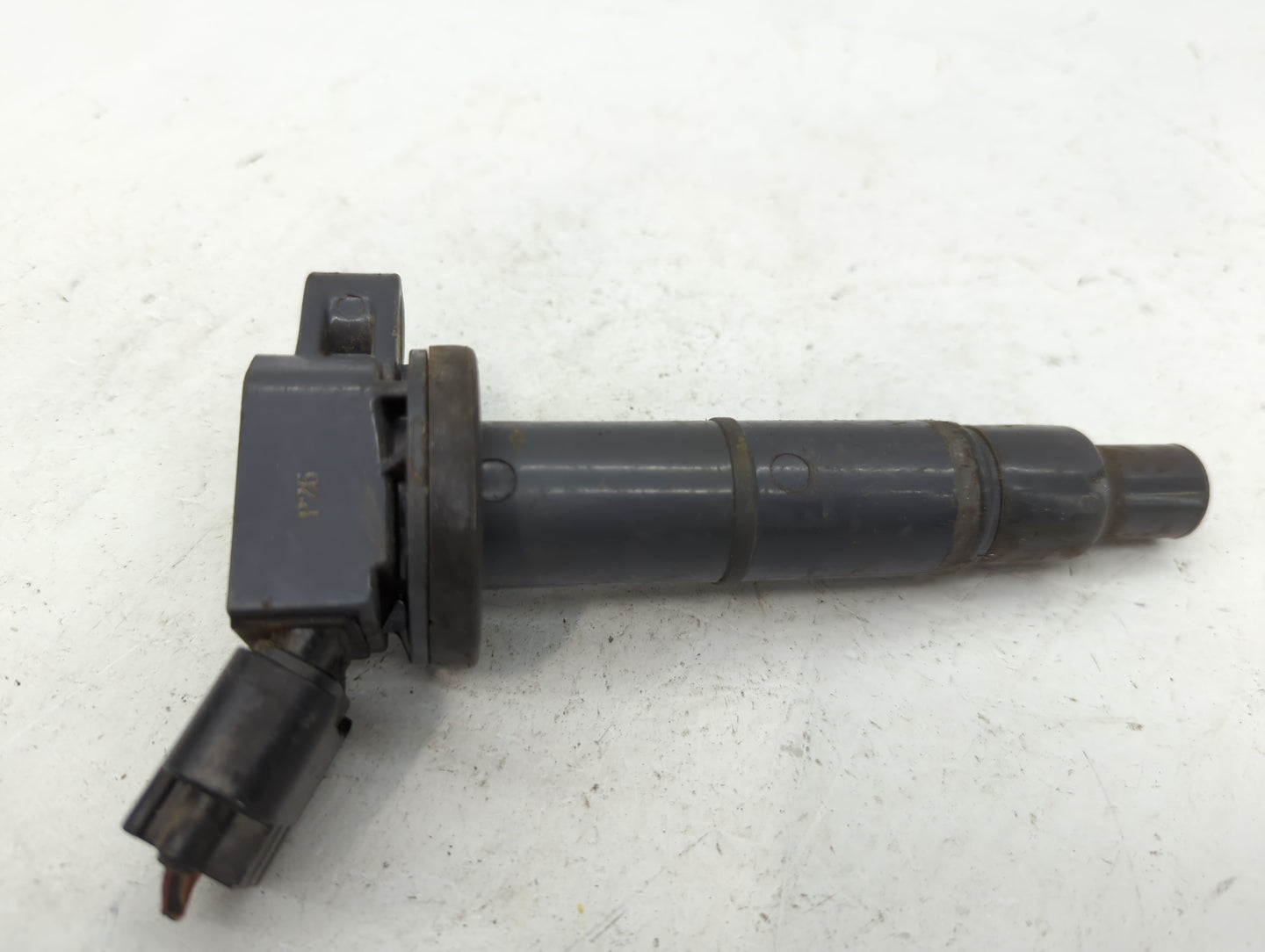 2002-2009 Toyota Camry Ignition Coil Igniter Pack - Oemusedautoparts1.com