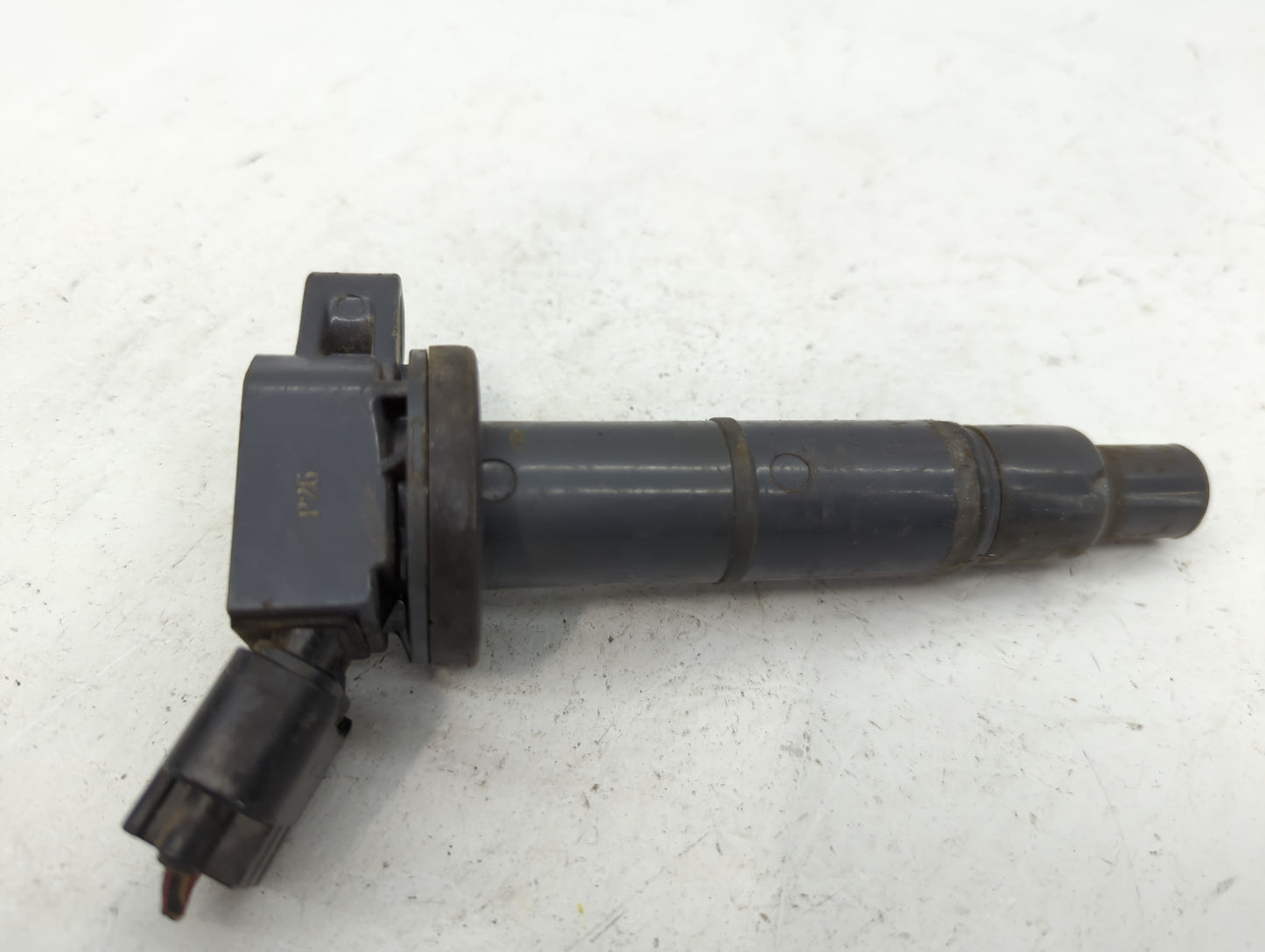 2002-2009 Toyota Camry Ignition Coil Igniter Pack - Oemusedautoparts1.com