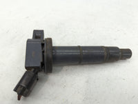 2002-2009 Toyota Camry Ignition Coil Igniter Pack - Oemusedautoparts1.com