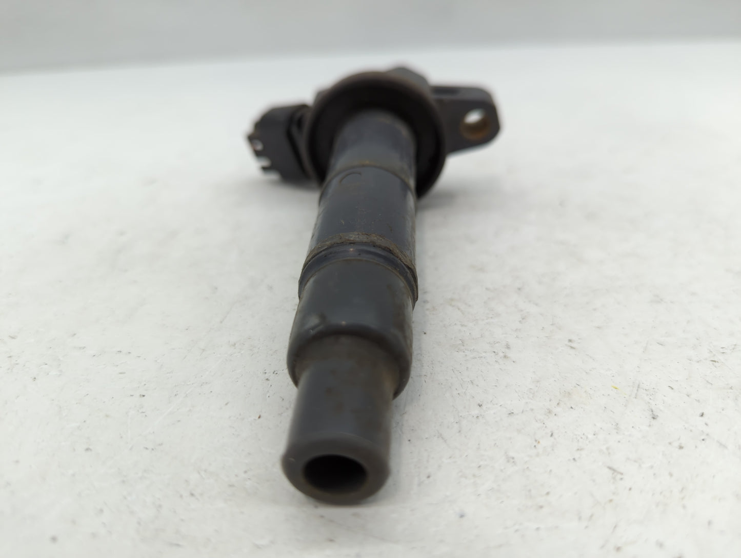 2002-2009 Toyota Camry Ignition Coil Igniter Pack - Oemusedautoparts1.com