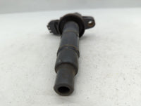 2002-2009 Toyota Camry Ignition Coil Igniter Pack - Oemusedautoparts1.com