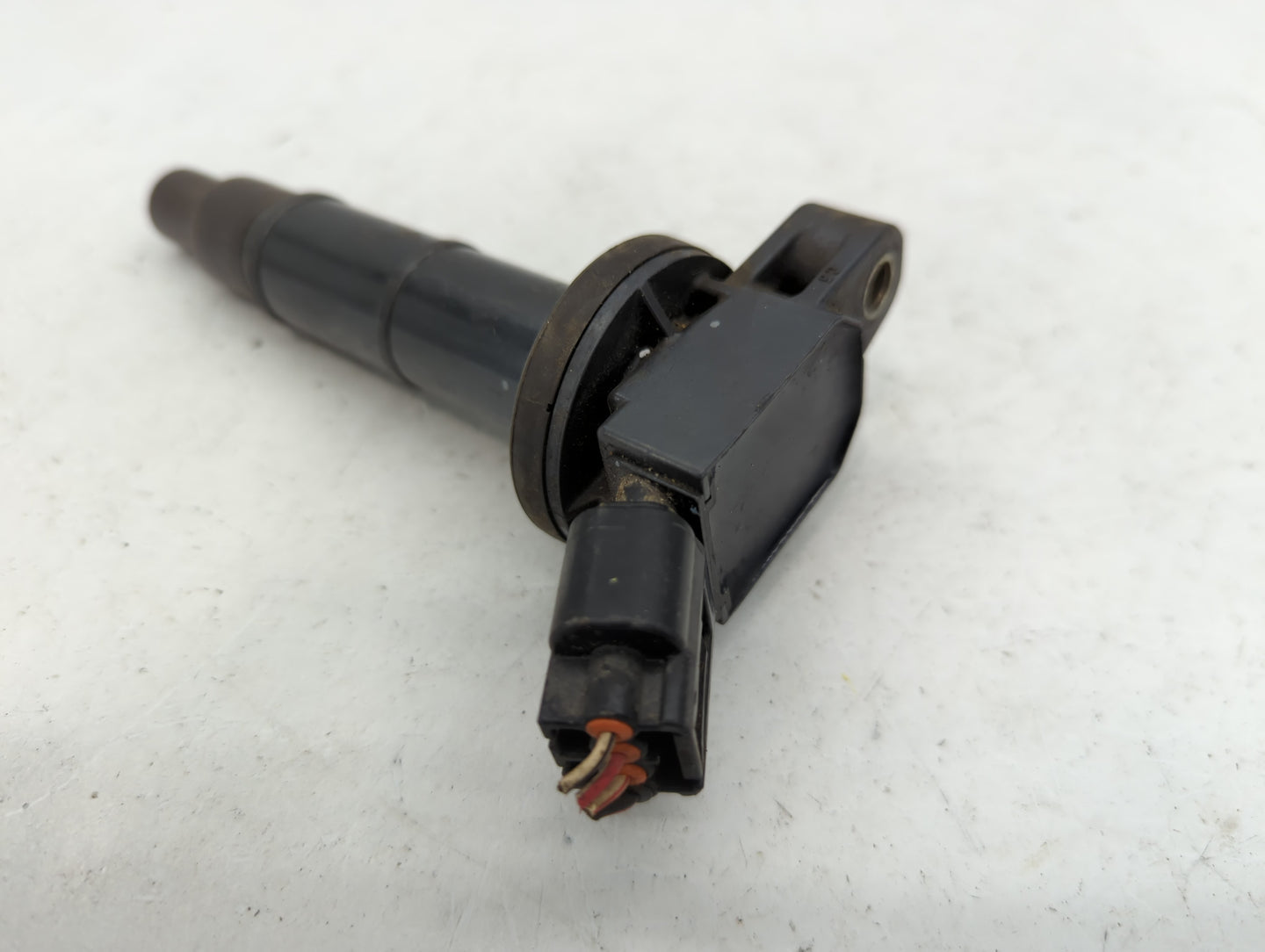 2002-2009 Toyota Camry Ignition Coil Igniter Pack - Oemusedautoparts1.com