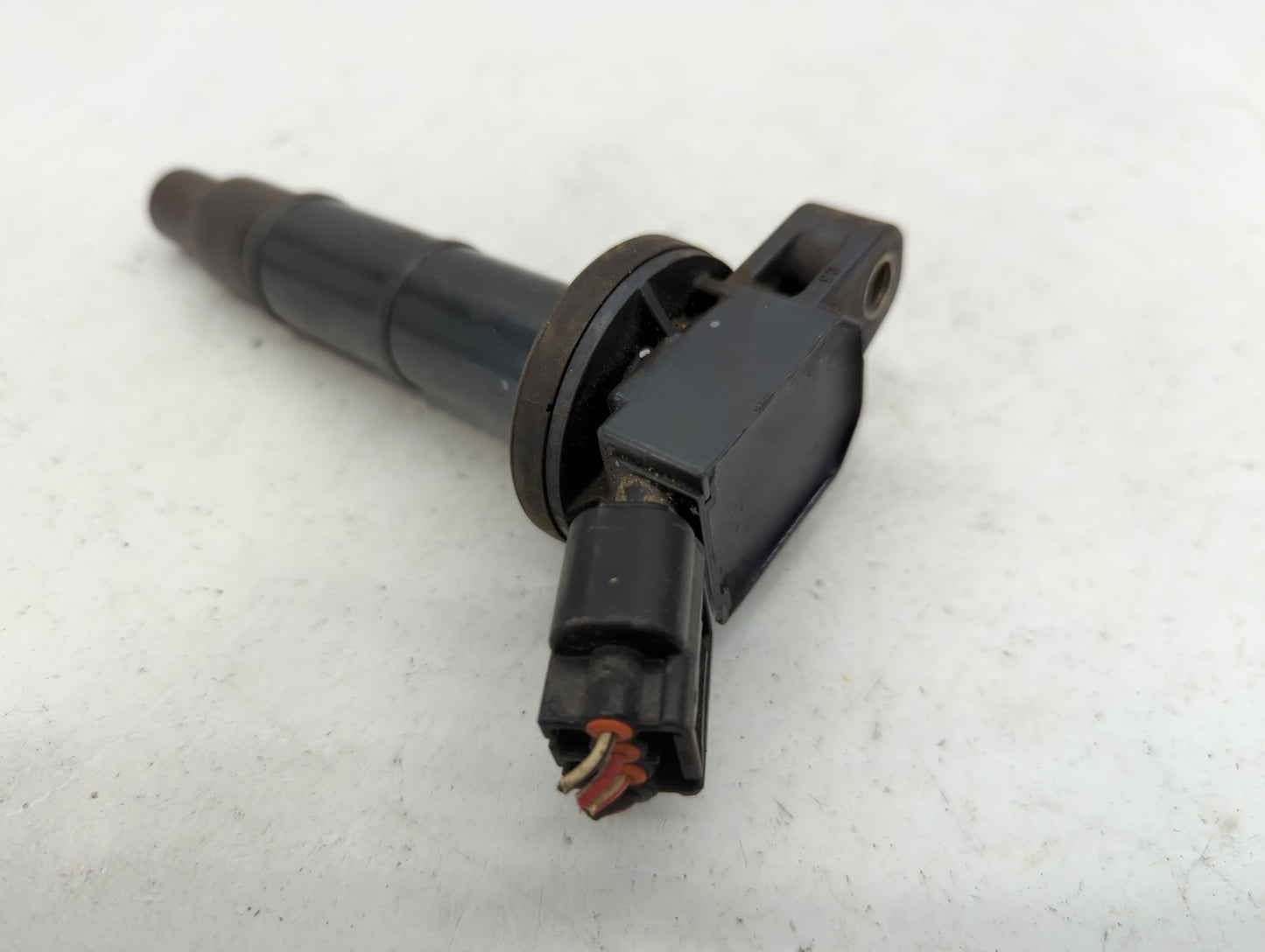2002-2009 Toyota Camry Ignition Coil Igniter Pack - Oemusedautoparts1.com