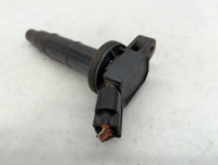 2002-2009 Toyota Camry Ignition Coil Igniter Pack - Oemusedautoparts1.com