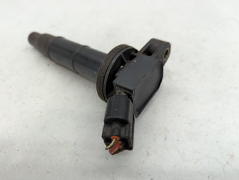 compare product 2002-2009 Toyota Camry Ignition Coil Igniter Pack