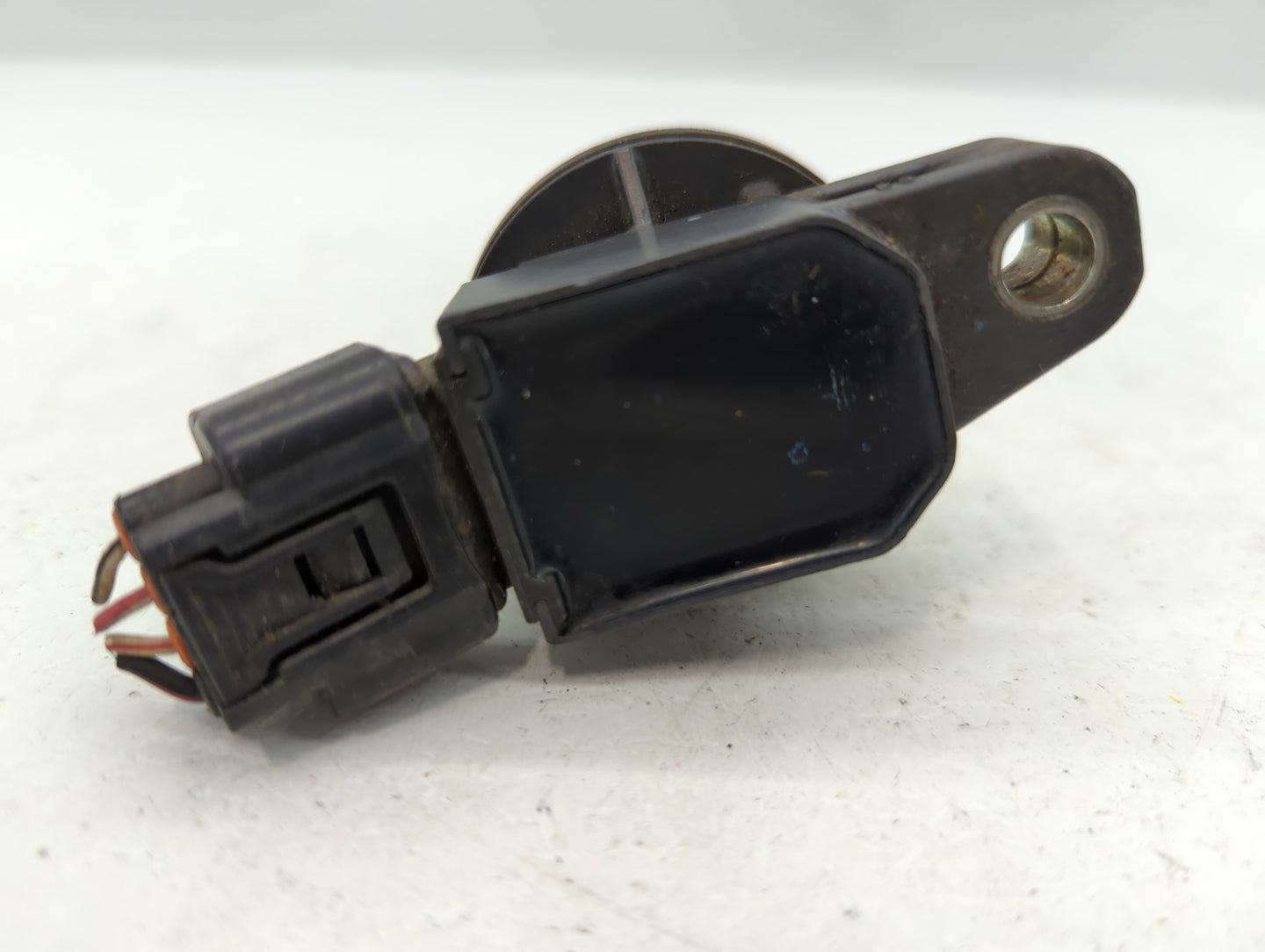 2002-2009 Toyota Camry Ignition Coil Igniter Pack - Oemusedautoparts1.com
