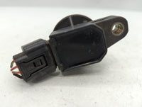 2002-2009 Toyota Camry Ignition Coil Igniter Pack - Oemusedautoparts1.com