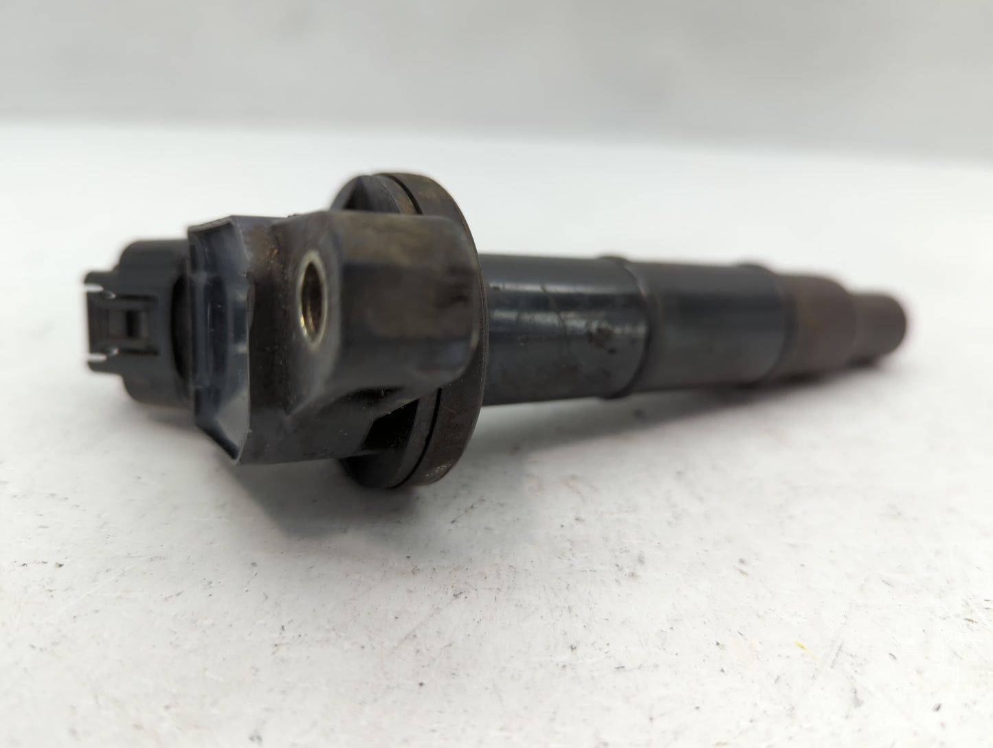 2002-2009 Toyota Camry Ignition Coil Igniter Pack - Oemusedautoparts1.com
